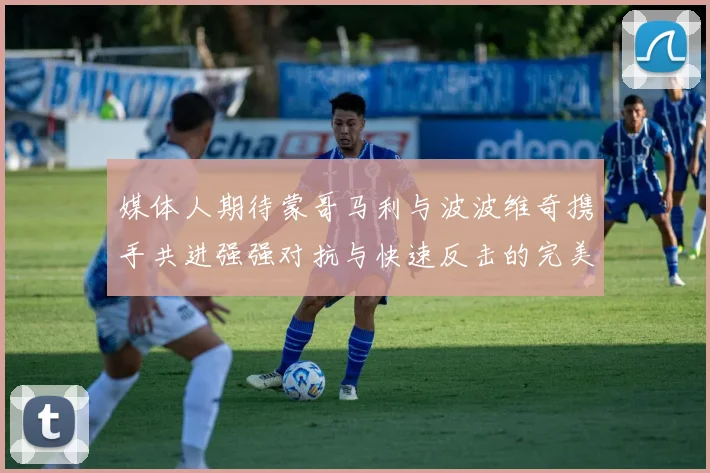 媒体人期待蒙哥马利与波波维奇携手共进强强对抗与快速反击的完美结合