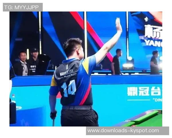 广岛三箭主帅赛后感慨运气不佳海港抓住机会成功扳平比分 广岛三箭主帅赛后感慨运气不佳海港抓住机会成功扳平比分