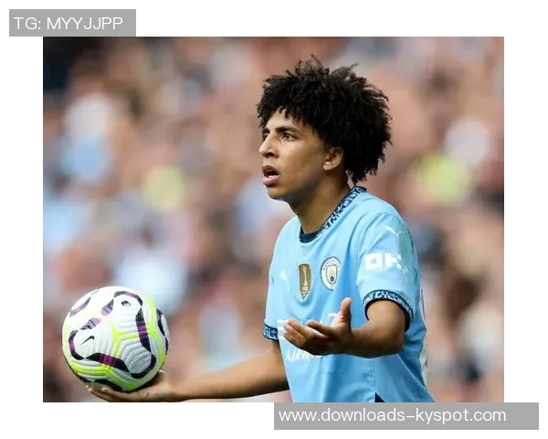 小蜘蛛21岁闪耀全欧赛场曼城2140万欧锁定未来之星 小蜘蛛21岁闪耀全欧赛场曼城2140万欧锁定未来之星