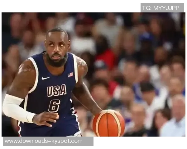 詹姆斯回应质疑者为何不应对他指手画脚的深刻思考 詹姆斯回应质疑者为何不应对他指手画脚的深刻思考