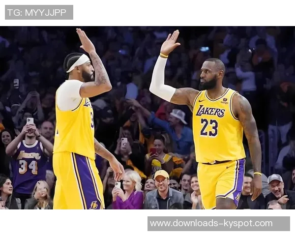 夸梅回应媒体对布朗尼的质疑称湖人会寻找替罪羊如斯玛特和艾顿 夸梅回应媒体对布朗尼的质疑称湖人会寻找替罪羊如斯玛特和艾顿