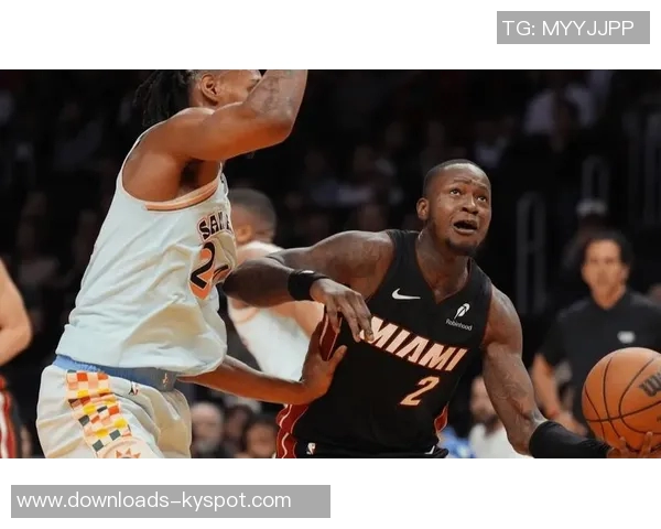 巴特勒半场表现出色轻松斩获9分4篮板2助攻展现实力 巴特勒半场表现出色轻松斩获9分4篮板2助攻展现实力