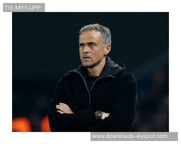 恩里克回应法甲水平质疑称维蒂尼亚为世界顶级中场之一 恩里克回应法甲水平质疑称维蒂尼亚为世界顶级中场之一