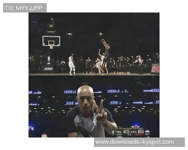 杜兰特与美女主持轻松互动分享快乐心情的背后故事 杜兰特与美女主持轻松互动分享快乐心情的背后故事