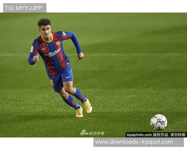 卡斯尔与文班训练赛中膝盖相撞受伤初步评估显示伤势并不严重 卡斯尔与文班训练赛中膝盖相撞受伤初步评估显示伤势并不严重