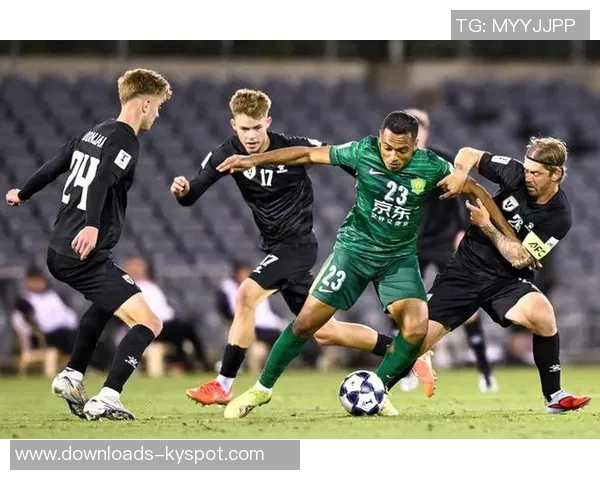 国安官方回应与澳超球队对抗强度不适应的情况分析与反思 国安官方回应与澳超球队对抗强度不适应的情况分析与反思