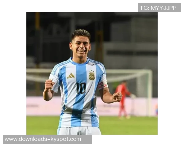 巴西U20主帅失利世青赛惨遭阿根廷6球大败无缘奥运资格 巴西U20主帅失利世青赛惨遭阿根廷6球大败无缘奥运资格