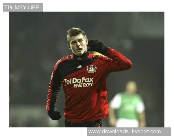 克罗斯预测拜仁将在明年春季提前锁定德甲冠军优势明显 克罗斯预测拜仁将在明年春季提前锁定德甲冠军优势明显