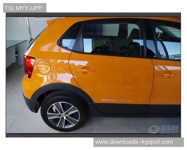 库尼亚周薪18万却因大G挡风玻璃裂缝考虑换车的背后故事 库尼亚周薪18万却因大G挡风玻璃裂缝考虑换车的背后故事