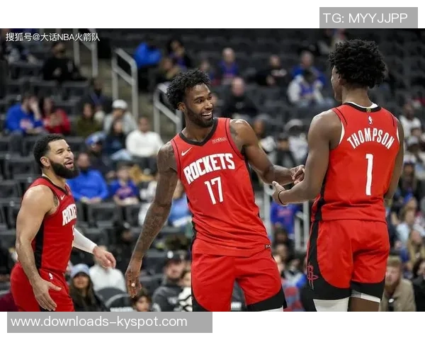 伊森渴望扮演更关键角色乌度卡强调健康与战术理解的重要性 伊森渴望扮演更关键角色乌度卡强调健康与战术理解的重要性