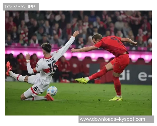 克罗斯预测拜仁将在明年春季提前锁定德甲冠军优势明显 克罗斯预测拜仁将在明年春季提前锁定德甲冠军优势明显