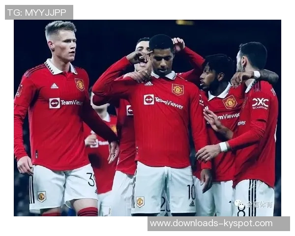 英超新赛季对比上赛季同期表现分析:枪手少1分曼联多2分水晶宫大幅提升9分 英超新赛季对比上赛季同期表现分析:枪手少1分曼联多2分水晶宫大幅提升9分