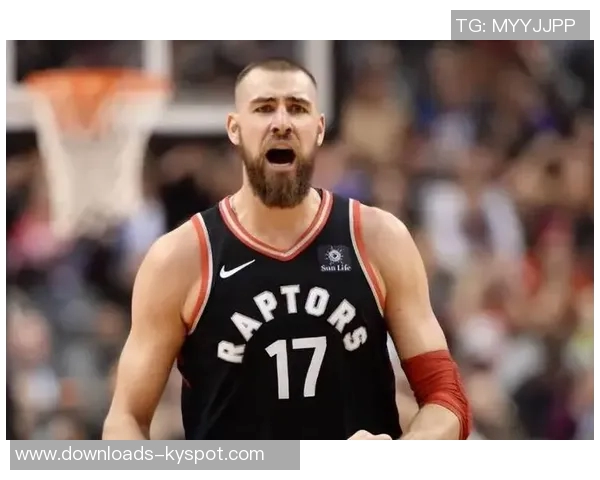 穆雷称赞瓦兰实力被低估认为其篮下表现稳定对抗能力强大 穆雷称赞瓦兰实力被低估认为其篮下表现稳定对抗能力强大