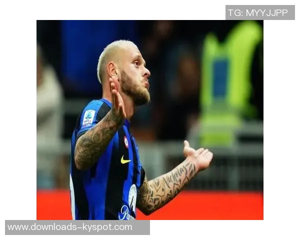 迪马尔科意甲表现出色23球28助助攻总数排名后卫第三 迪马尔科意甲表现出色23球28助助攻总数排名后卫第三