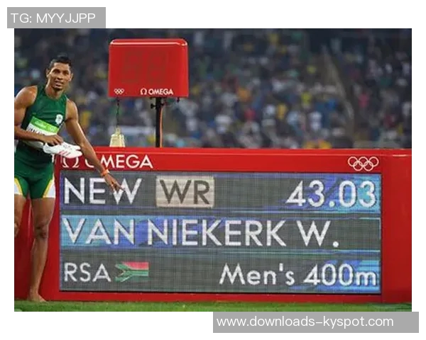 库明加续约后坚定争冠信念赛后心态平静尽情舞动 库明加续约后坚定争冠信念赛后心态平静尽情舞动