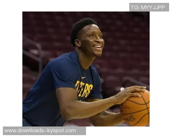 媒体人分析奥拉迪波复出与33岁苦曼巴未来机会的可能性 媒体人分析奥拉迪波复出与33岁苦曼巴未来机会的可能性