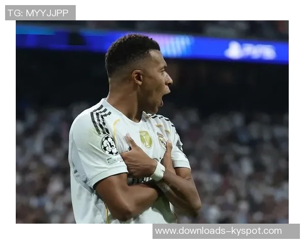 皇马九月最佳球员候选名单揭晓姆巴佩领衔维尼修斯居勒尔入围 皇马九月最佳球员候选名单揭晓姆巴佩领衔维尼修斯居勒尔入围