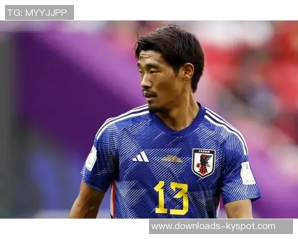 斯波强调丰泰基奥防守强度需提升防守纪律性以实现更好表现 斯波强调丰泰基奥防守强度需提升防守纪律性以实现更好表现