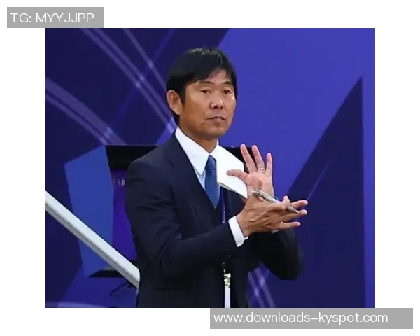 森保一解释未征召三笘薰的原因源于医疗团队的专业判断与建议 森保一解释未征召三笘薰的原因源于医疗团队的专业判断与建议