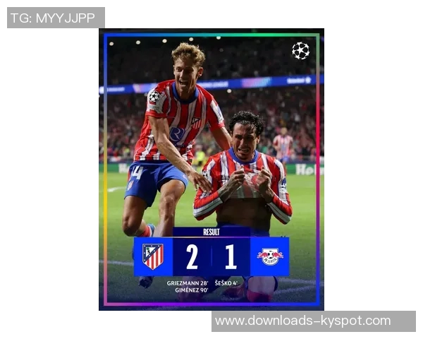 前巴萨总监阿莱曼尼正式加盟马竞担任足球总监职位 前巴萨总监阿莱曼尼正式加盟马竞担任足球总监职位