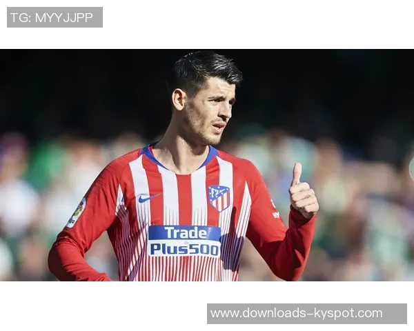 前巴萨总监阿莱曼尼正式加盟马竞担任足球总监职位 前巴萨总监阿莱曼尼正式加盟马竞担任足球总监职位