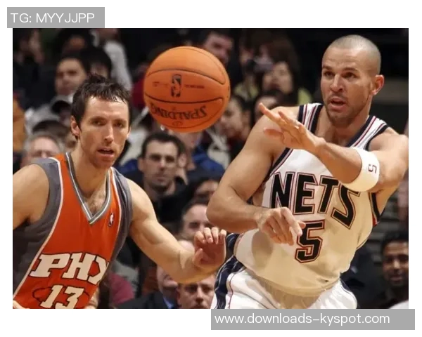 基德称将全力支持莱夫利投篮发展期待其发挥领导力带动球队进攻 基德称将全力支持莱夫利投篮发展期待其发挥领导力带动球队进攻