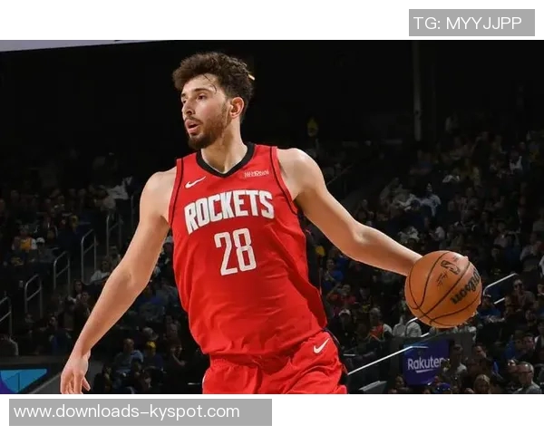 蒂格分析火箭与掘金差距申京难以减压KD阿门投篮能力不足 蒂格分析火箭与掘金差距申京难以减压KD阿门投篮能力不足