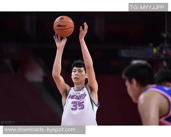 文班与科内特双塔组合为何更具威胁成熟度与经验提升助力球队表现 文班与科内特双塔组合为何更具威胁成熟度与经验提升助力球队表现