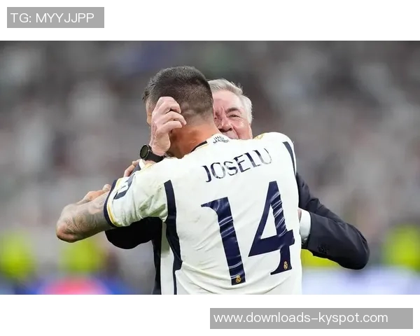 阿利森伤缺安帅明确门将计划埃德森对阵韩国索萨迎战日本 阿利森伤缺安帅明确门将计划埃德森对阵韩国索萨迎战日本