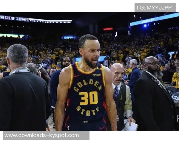 GM调查揭晓最佳领袖库里居首布伦森超越约基奇詹姆斯SGA范乔丹入围 GM调查揭晓最佳领袖库里居首布伦森超越约基奇詹姆斯SGA范乔丹入围