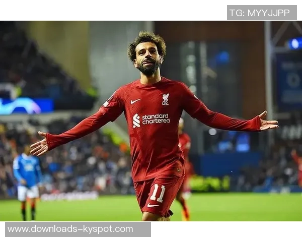 墨菲指出萨拉赫防守投入不足利物浦右后卫面临多重挑战 墨菲指出萨拉赫防守投入不足利物浦右后卫面临多重挑战