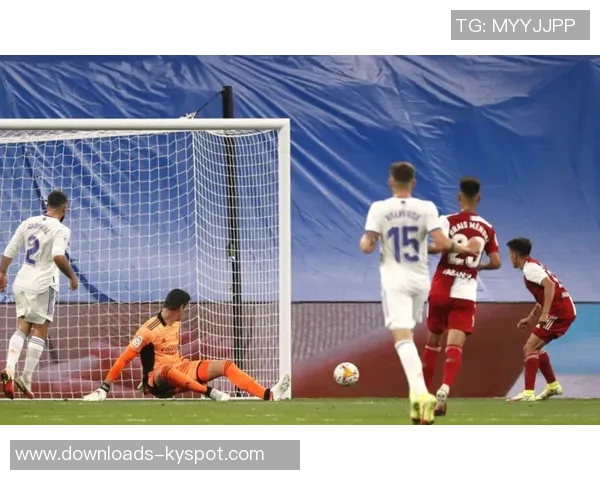 孟加拉国最后时刻追平李小恒加时赛帽子戏法逆转胜利 孟加拉国最后时刻追平李小恒加时赛帽子戏法逆转胜利