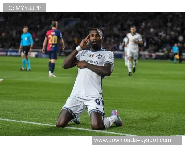 国米九月最佳球员候选名单揭晓迪马尔科图拉姆劳塔罗恰尔汗奥卢争夺荣誉 国米九月最佳球员候选名单揭晓迪马尔科图拉姆劳塔罗恰尔汗奥卢争夺荣誉