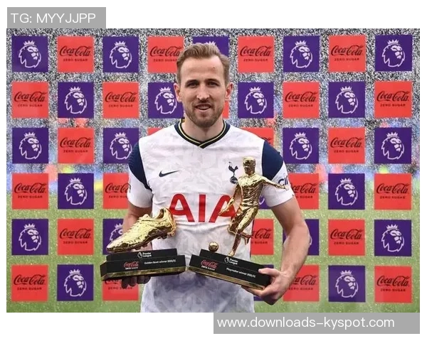 凯恩32岁依然火力全开15场21球4助攻身价为何停滞在7500万 凯恩32岁依然火力全开15场21球4助攻身价为何停滞在7500万