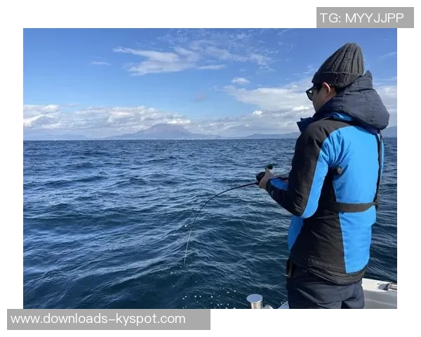 拉什福德分享海钓乐趣笑容灿烂展现多彩业余生活 拉什福德分享海钓乐趣笑容灿烂展现多彩业余生活