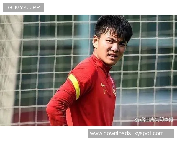 李昊坦言惨败泰山影响深远先专注中超再考虑留洋发展 李昊坦言惨败泰山影响深远先专注中超再考虑留洋发展