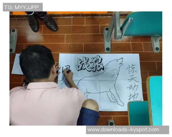 秋风送爽时节训练掠影展现备战不怠的坚定决心与拼搏精神 秋风送爽时节训练掠影展现备战不怠的坚定决心与拼搏精神