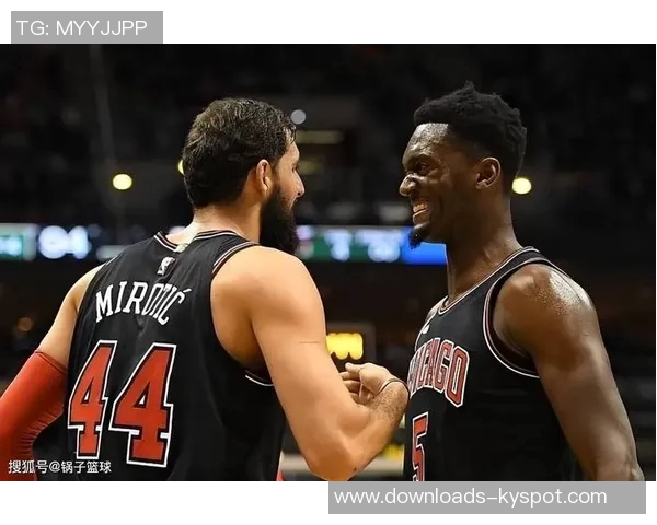 波蒂斯赞AJ格林职业态度极佳努力成就优异表现三分球表现完美无瑕 波蒂斯赞AJ格林职业态度极佳努力成就优异表现三分球表现完美无瑕