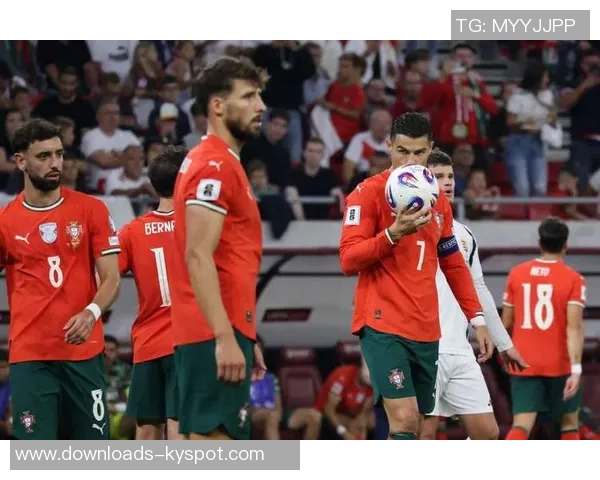 C罗荣获葡萄牙环球声望奖在社交媒体分享喜悦时刻 C罗荣获葡萄牙环球声望奖在社交媒体分享喜悦时刻