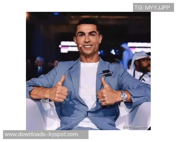 贝纳德斯基揭秘C罗真实个性谦逊友善与团队融洽相处 贝纳德斯基揭秘C罗真实个性谦逊友善与团队融洽相处