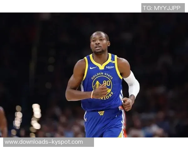 阿里纳斯评论库明加续约细节引发热议夏天的拉扯是否值得 阿里纳斯评论库明加续约细节引发热议夏天的拉扯是否值得