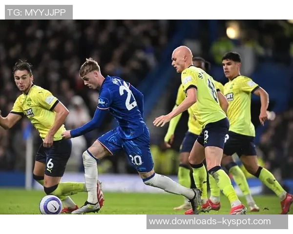 切尔西伤病情况更新九人缺阵帕尔默等六人预计下轮复出 切尔西伤病情况更新九人缺阵帕尔默等六人预计下轮复出