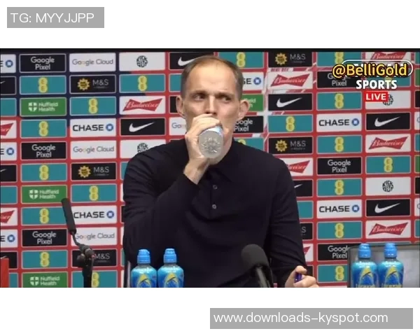 图赫尔警告斯凯利若在阿森纳无法首发将影响英格兰队征召 图赫尔警告斯凯利若在阿森纳无法首发将影响英格兰队征召