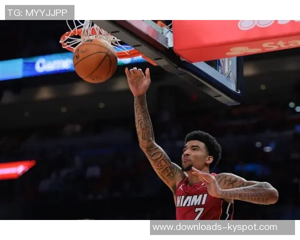 热火计划让韦尔与阿德巴约首发搭档对抗马刺表现出色 热火计划让韦尔与阿德巴约首发搭档对抗马刺表现出色