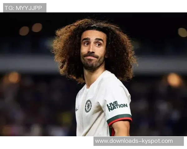 库库雷利亚信心满满期待与利物浦的激烈对决全力争取三分 库库雷利亚信心满满期待与利物浦的激烈对决全力争取三分