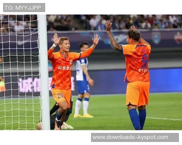 鲁媒报道于金永肺炎症状明显泽卡将视比赛情况决定出场与否 鲁媒报道于金永肺炎症状明显泽卡将视比赛情况决定出场与否