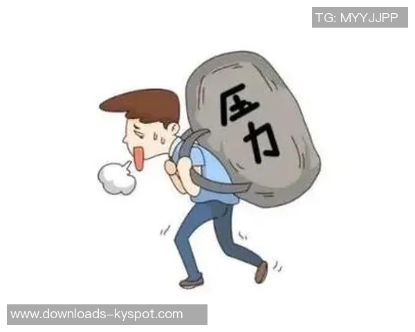 克莱维利谈球员焦虑:初期我也难以应对压力与挑战 克莱维利谈球员焦虑:初期我也难以应对压力与挑战