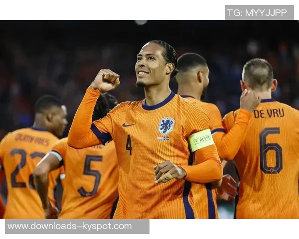 奥地利名宿痛批圣马力诺表现不佳称其如同披萨师傅拼凑球队不应参赛 奥地利名宿痛批圣马力诺表现不佳称其如同披萨师傅拼凑球队不应参赛