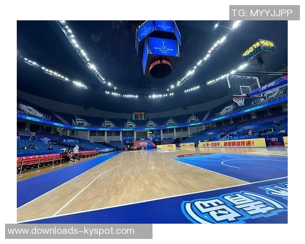 CBA俱乐部杯北汽男篮分组情况分析及外援出战未知的挑战 CBA俱乐部杯北汽男篮分组情况分析及外援出战未知的挑战