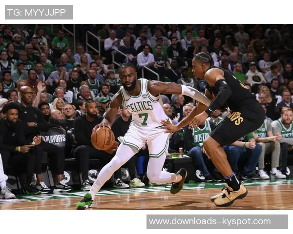 名嘴警告米切尔必须带领骑士冲击总决赛否则未来机会将大幅减少 名嘴警告米切尔必须带领骑士冲击总决赛否则未来机会将大幅减少